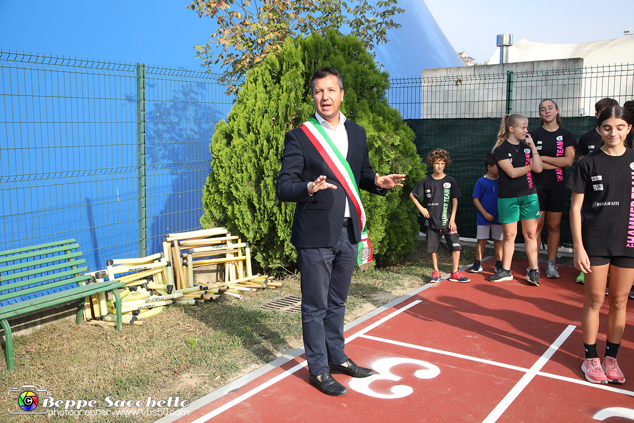 VBS_4582 - Inaugurazione Palestra polivalente e Nuova Pista di Atletica .jpg